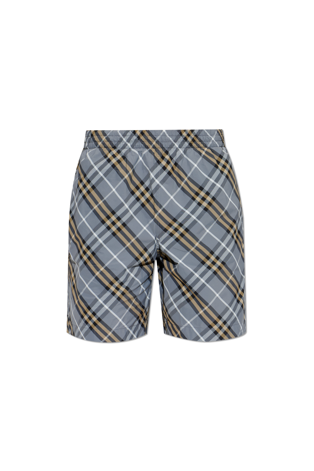 Burberry Swim shorts | Men's | Vitkac